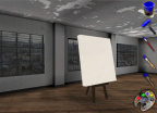 artgames.005